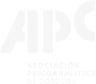 APC-logo-8