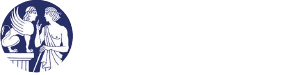 Asociación Internacional de Psicoanálisis